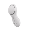 RS-W074 Remote Control Vibrator for Mini Panties with Magnetic Clip 10 Vibration Modes Female Mini Clitoral Vibrator