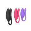 RS-W107 Rechargerable Vibrating Eggs Wireless Long Distance Wearable G Spot Vibrator with APP Remote Control