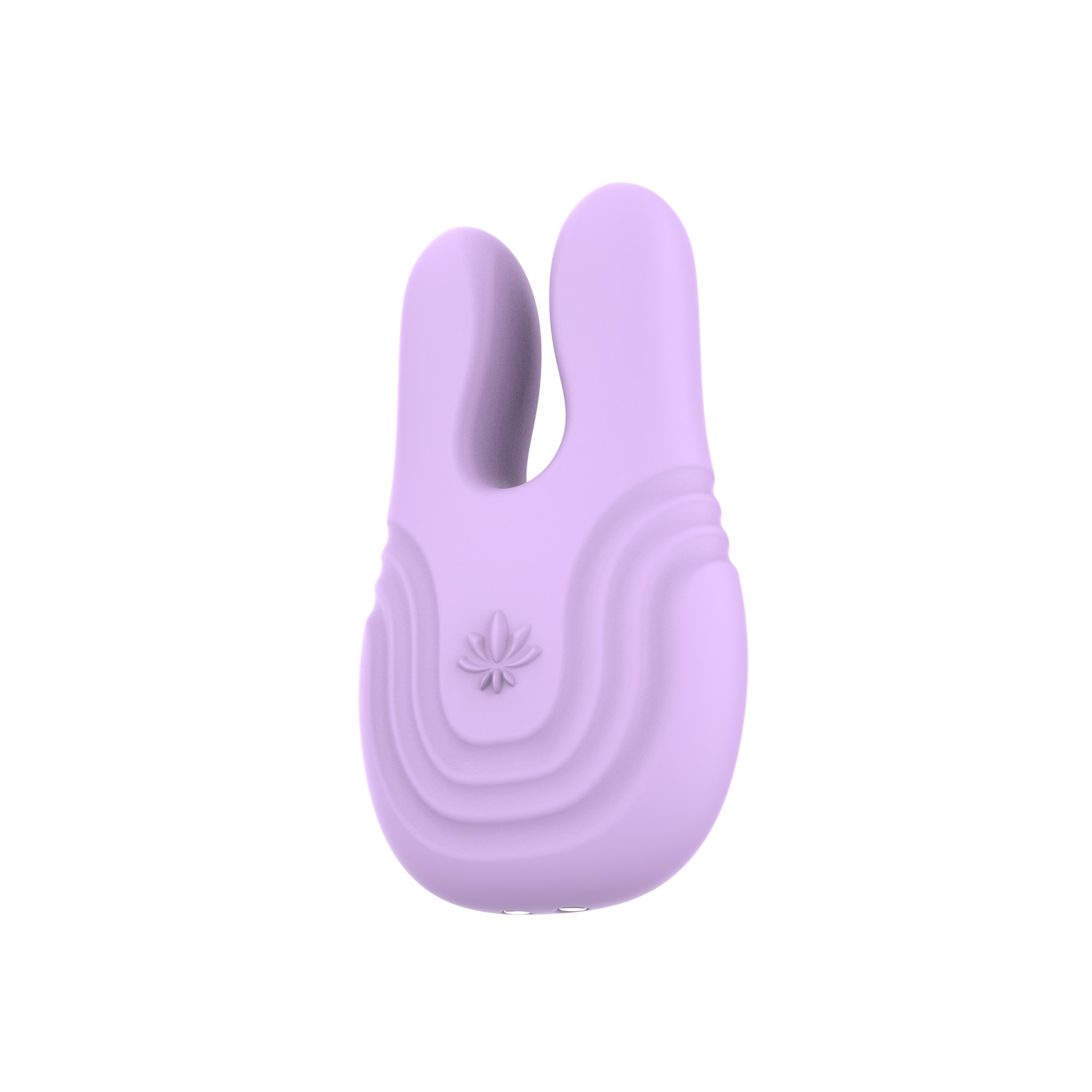 RS-W098 Mushroom Clitoral Vibrator Nipple Stimulation 10 Frequency Vibrating Clamp Clip Massager Adults Masturbator Sex Toys