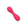 RS-W083 Mini Sex Vibrators Wand Vibrator Massager Waterproof Adult Sex Toys for Women Clitoris Stimulation