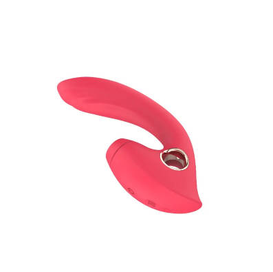 Suck Vibrator manufacture.jpg