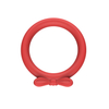 RS-M176 New Design Penis Restraint Ring Delay Ejaculation Cocking Ring Sex Products Male Adult Erotic Toy
