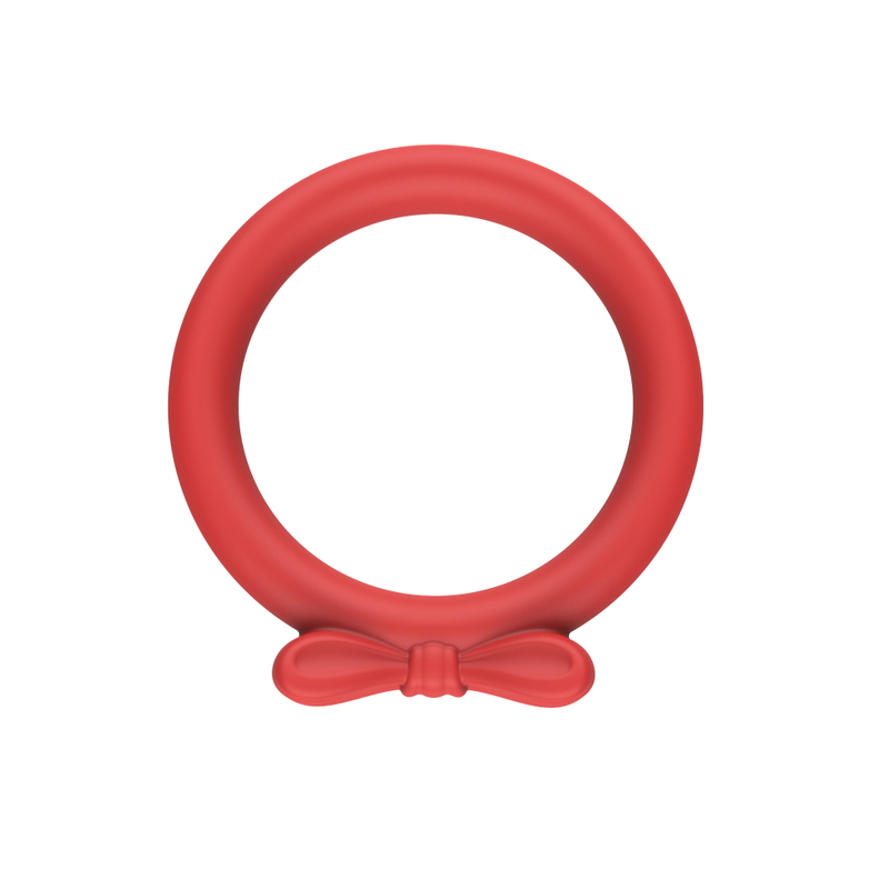 RS-M176 New Design Penis Restraint Ring Delay Ejaculation Cocking Ring Sex Products Male Adult Erotic Toy