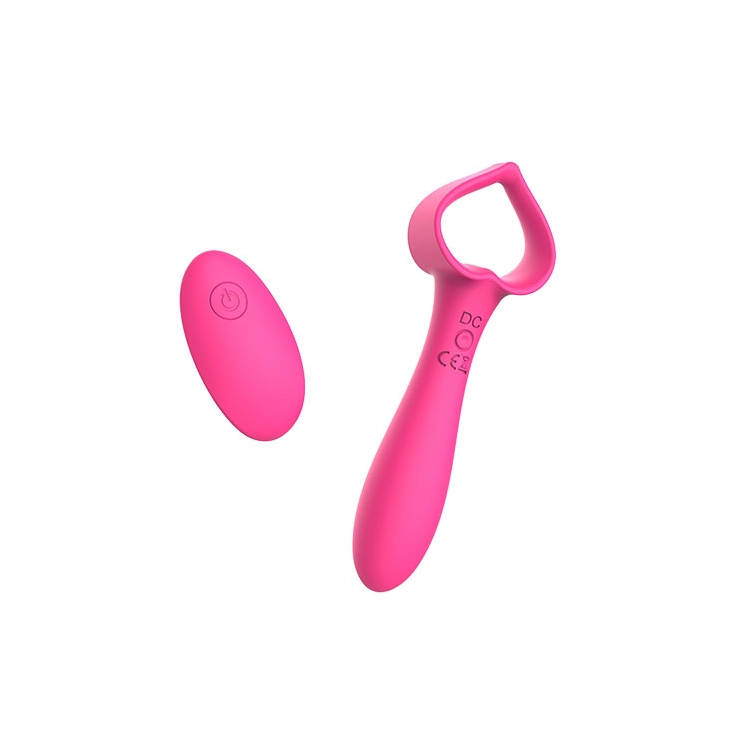 Reasons Why You Should Buy a Mini Vibrator