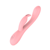 RS-W261 Quiet and Strong Clitoris Rabbit Vibrator G-spot Sex Toys with Vibration Modes Erotic Sex Product for Couple