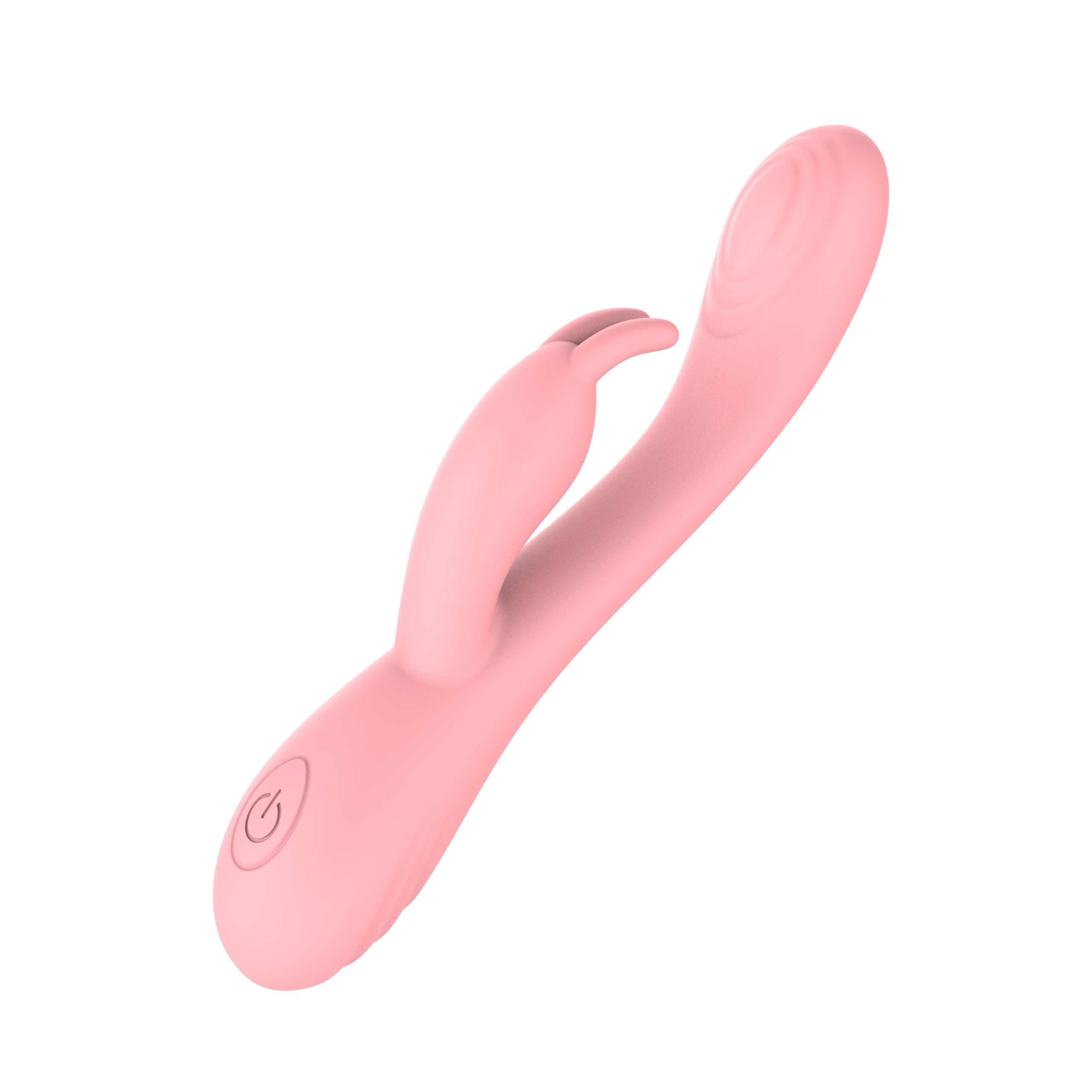 RS-W261 Quiet and Strong Clitoris Rabbit Vibrator G-spot Sex Toys with Vibration Modes Erotic Sex Product for Couple
