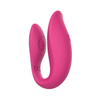 RS-W058 10 Powerful Vibrations Panty Vibrator for Women, Clitoral G Spot Couples Vibrator Stimulator with APP Remote Controlled