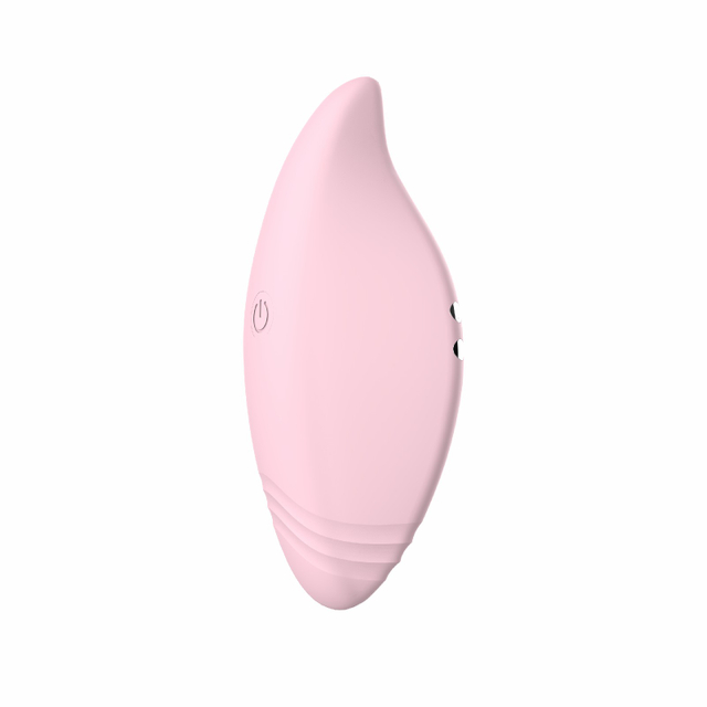 RS-W004 Breastfeeding Essentials Support Kit for Nursing Moms Improve Milk Flow Relieve Clogged Ducts, Mastitis, And Engorgement