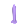 RS-A066/RS-A067/RS-A068 Anal Toy Adult Sex Toys, Men's And Women's Training Packages Suitable for Advanced Players, Waterproof Silicone Sex Anal Plug