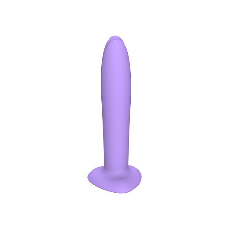 RS-A066/RS-A067/RS-A068 Anal Toy Adult Sex Toys, Men's And Women's Training Packages Suitable for Advanced Players, Waterproof Silicone Sex Anal Plug