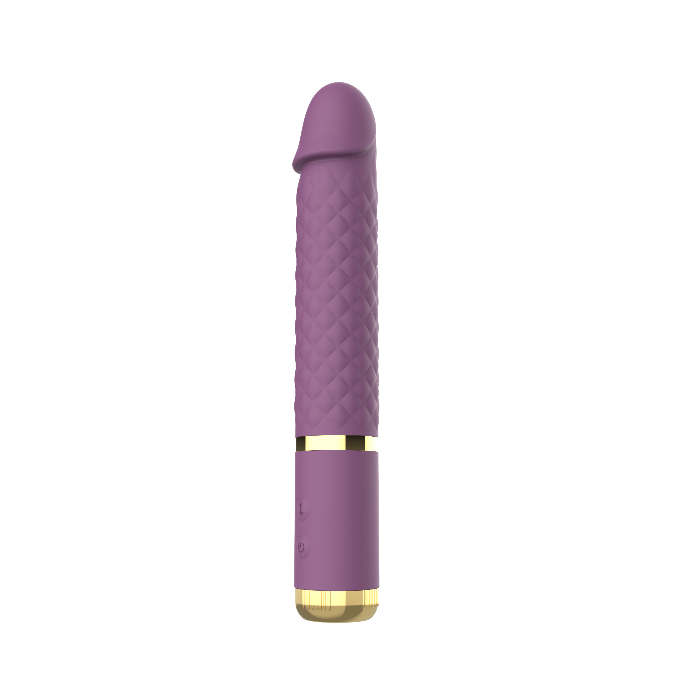 RS-A270 Mobile APP Intelligent Remote Control Realistic Dildo with 42° Heating Automatic Telescoping Sex Vibrator for Couple Sex Toys Adult 10 Vibrating