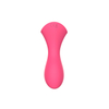 Mini Bullet Vibrators Adult Sex Toys for Personal Massager for Women Mini Wand Massager 10 Speeds