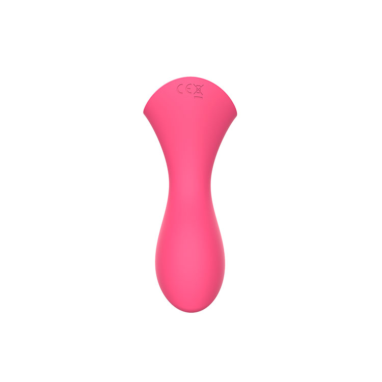 Mini Bullet Vibrators Adult Sex Toys for Personal Massager for Women Mini Wand Massager 10 Speeds