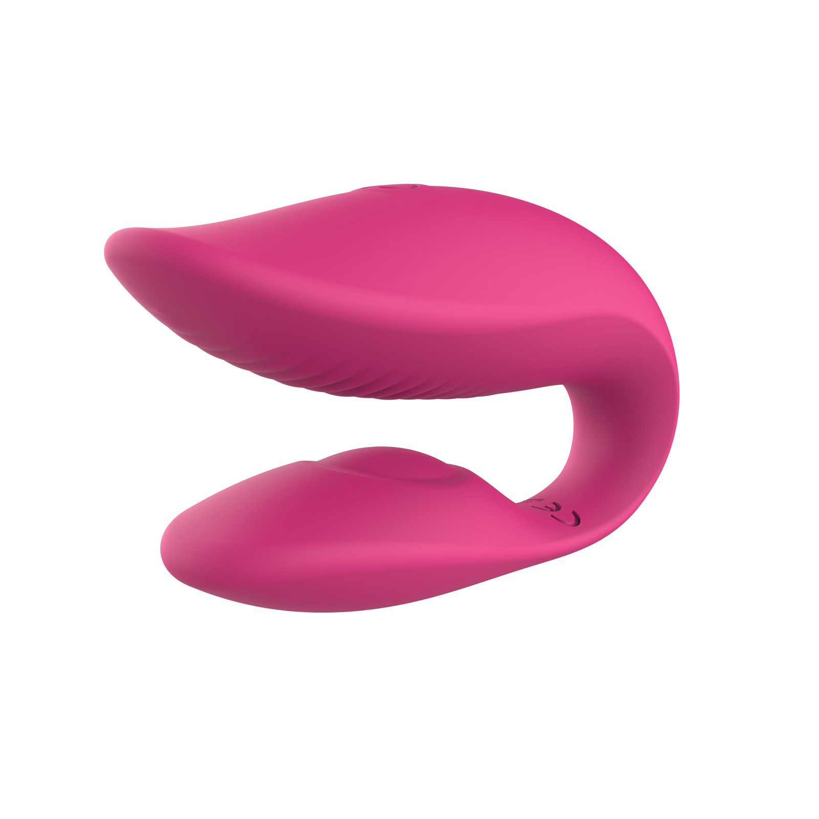 RS-W058 10 Powerful Vibrations Panty Vibrator for Women, Clitoral G Spot Couples Vibrator Stimulator with APP Remote Controlled