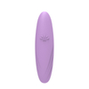 RS-W095 Mini Bullet Vibrator for Women Masturbation Vagina Nipples Clitoral Stimulator with 10 Vibration Modes Vibrating Finger Massager Sex Toy for Women