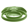 RS-M134 Sex Toys Penis Cock Ring Vibrating Cocking Ring Penis Stimulation Male Sex Products