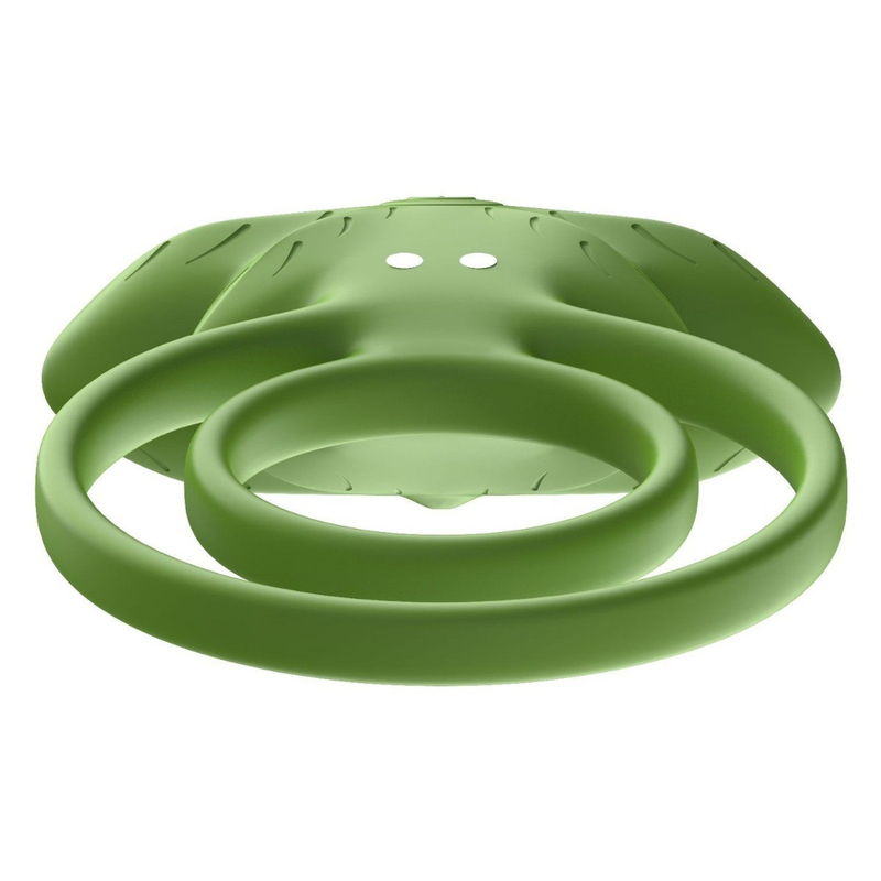 RS-M134 Sex Toys Penis Cock Ring Vibrating Cocking Ring Penis Stimulation Male Sex Products
