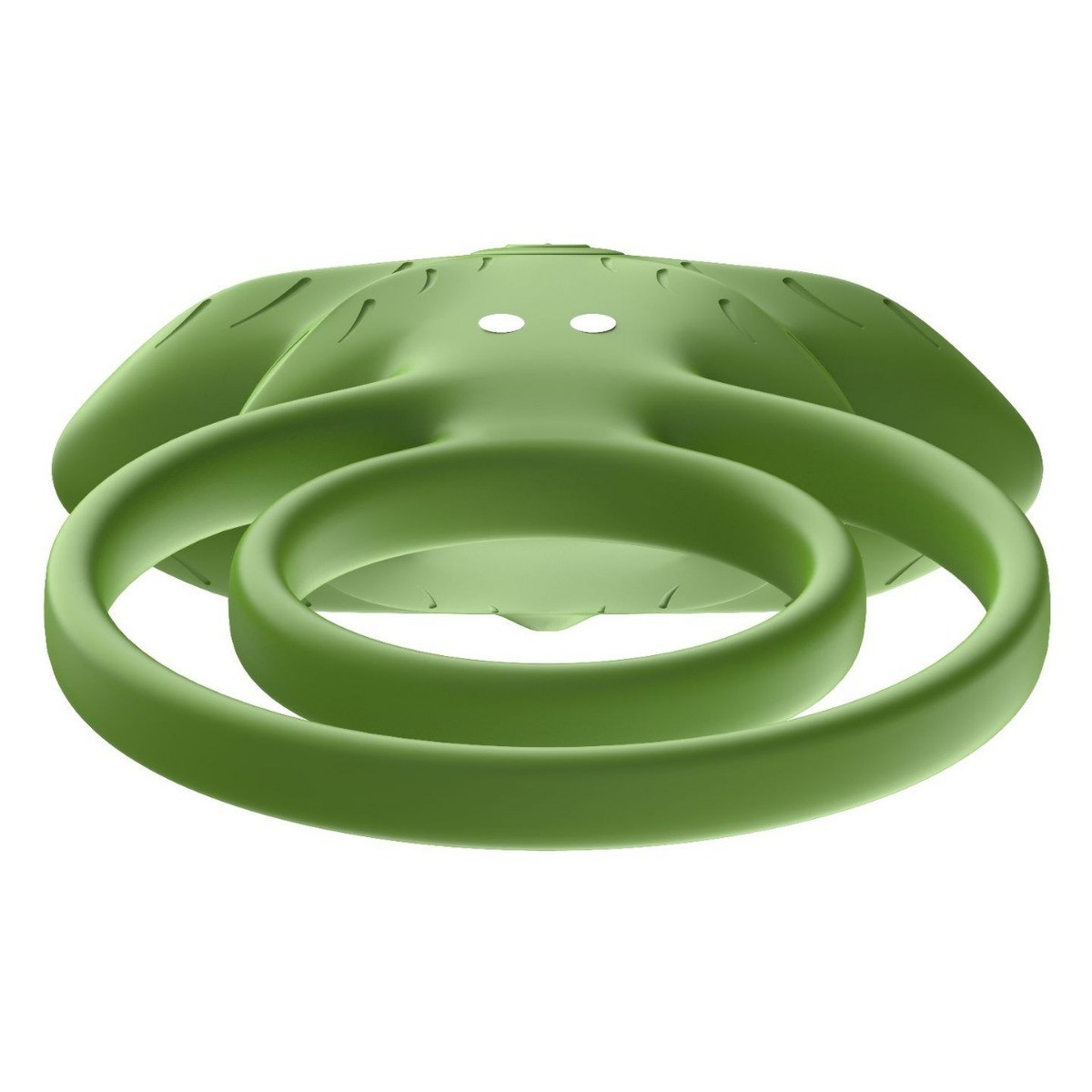 RS-M134 Sex Toys Penis Cock Ring Vibrating Cocking Ring Penis Stimulation Male Sex Products