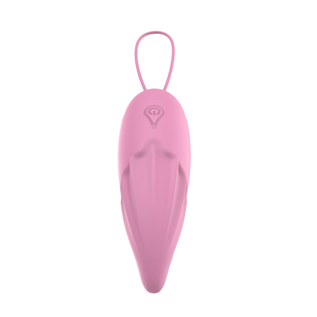RS-W249 Remote Control Vibrating Eggs Mini Bullet Vibrator for Women Sex Products Adult Toys Manufacturer