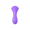 Mini Bullet Vibrators Adult Sex Toys for Personal Massager for Women Mini Wand Massager 10 Speeds