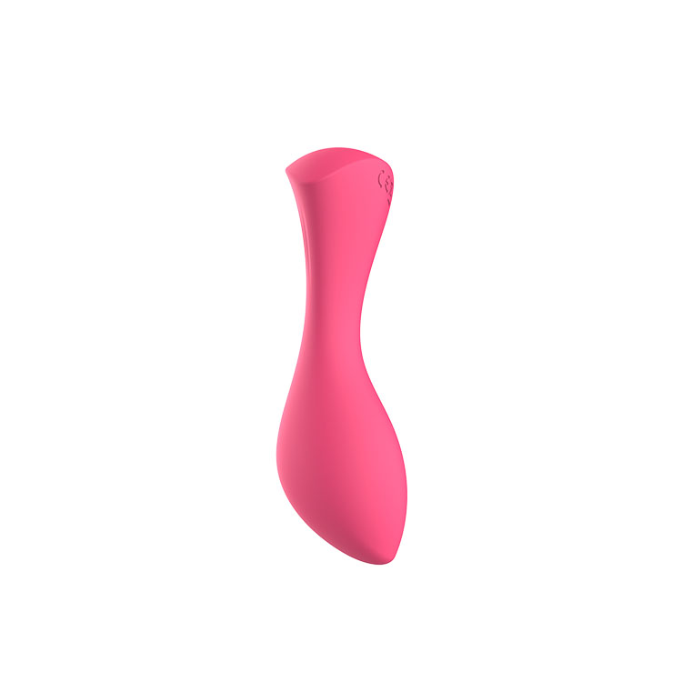 Mini Bullet Vibrators Adult Sex Toys for Personal Massager for Women Mini Wand Massager 10 Speeds